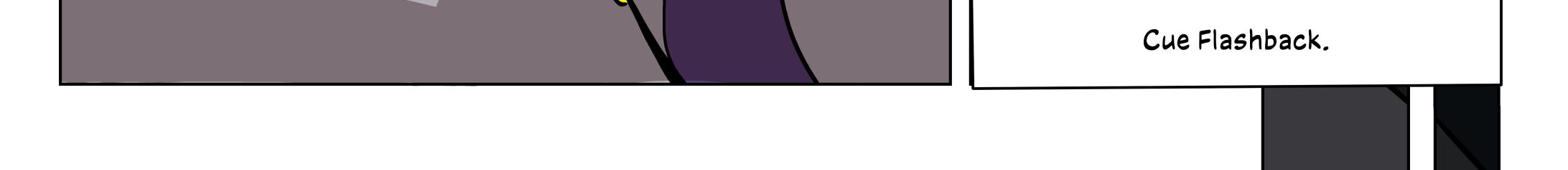 Image 4 Cut